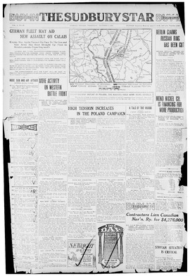 The Sudbury Star_1914_12_02_1.pdf